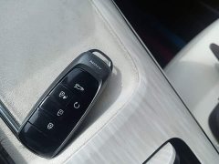 AION S MAX 80 Xinghan Edition Ternary Lithium - ფოტო 9