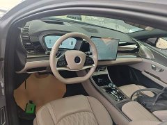 BYD Song DM-i Smart Drive 125KM LiDAR Flagship - ფოტო 10