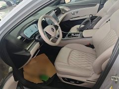 BYD Song DM-i Smart Drive 125KM LiDAR Flagship - ფოტო 15