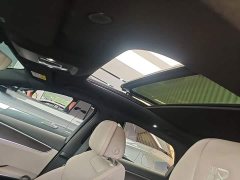 BYD Song DM-i Smart Drive 125KM LiDAR Flagship - ფოტო 18