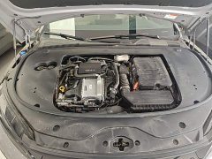 BYD Song DM-i Smart Drive 125KM LiDAR Flagship - ფოტო 20