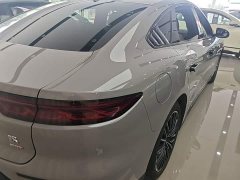BYD Song DM-i Smart Drive 125KM LiDAR Flagship - ფოტო 8