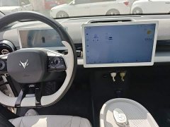 Arcfox Koala S 2024 PRO - ფოტო 10