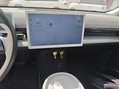 Arcfox Koala S 2024 PRO - ფოტო 13