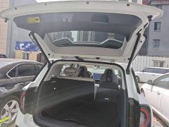 Arcfox Koala S 2024 PRO - ფოტო 19