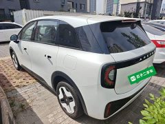 Arcfox Koala S 2024 PRO - ფოტო 5