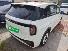 Arcfox Koala S 2024 PRO - ფოტო 7