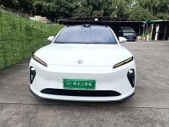 NIO ET5 2022 75kWh - ფოტო 3