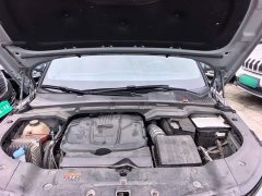 Geely ICON 2020 1.5TD i6 BSG - ფოტო 20