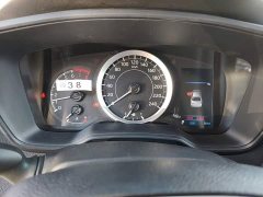 Toyota Corolla 2024 1.2T Pioneer Edition - ფოტო 12