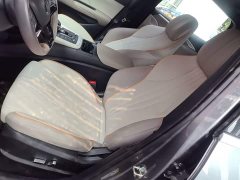 BYD Song Pro New Energy DM-i 71KM Glory Edition Pilot - ფოტო 15