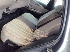 BYD Song Pro New Energy DM-i 71KM Glory Edition Pilot - ფოტო 17