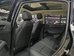 Hyundai Beijing Hyundai ix35 2.0L Automatic 2WD GLS Leading Edition - ფოტო 17