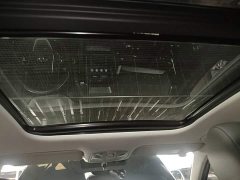 Hyundai Beijing Hyundai ix35 2.0L Automatic 2WD GLS Leading Edition - ფოტო 18