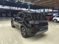 Hyundai Beijing Hyundai ix35 2.0L Automatic 2WD GLS Leading Edition - ფოტო 5