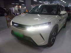 BYD Yuan UP 301KM Leading Edition - ფოტო 1