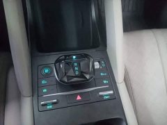 BYD Yuan UP 301KM Leading Edition - ფოტო 14