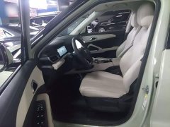 BYD Yuan UP 301KM Leading Edition - ფოტო 16