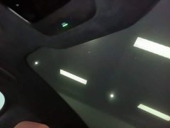 NIO EC6 2020 430KM Sport Edition - ფოტო 18