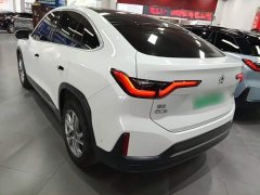 NIO EC6 2020 430KM Sport Edition - ფოტო 5