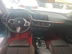BMW 2 Series (Imported) 225i Four-Door Coupe M Sport Package - ფოტო 10