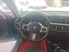 BMW 2 Series (Imported) 225i Four-Door Coupe M Sport Package - ფოტო 11