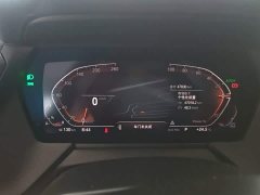 BMW 2 Series (Imported) 225i Four-Door Coupe M Sport Package - ფოტო 12