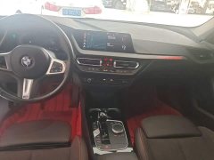 BMW 2 Series (Imported) 225i Four-Door Coupe M Sport Package - ფოტო 13