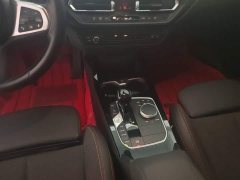 BMW 2 Series (Imported) 225i Four-Door Coupe M Sport Package - ფოტო 14