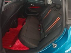 BMW 2 Series (Imported) 225i Four-Door Coupe M Sport Package - ფოტო 17