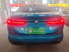 BMW 2 Series (Imported) 225i Four-Door Coupe M Sport Package - ფოტო 6