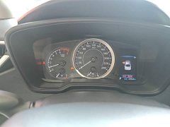 Toyota Corolla 1.2T S-CVT Elite Plus - ფოტო 12