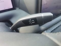 Xpeng G9 2022 702 Max - ფოტო 14