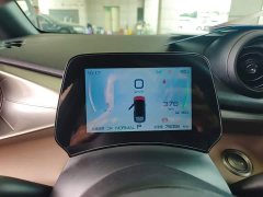 BYD Dolphin 420km Fashion Edition - ფოტო 12