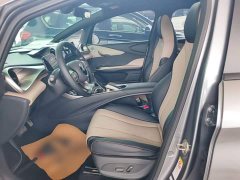 BYD Dolphin 420km Fashion Edition - ფოტო 15