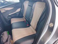 BYD Dolphin 420km Fashion Edition - ფოტო 17