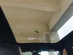 BYD Dolphin 420km Fashion Edition - ფოტო 18