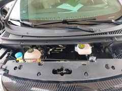 BYD Dolphin 420km Fashion Edition - ფოტო 20