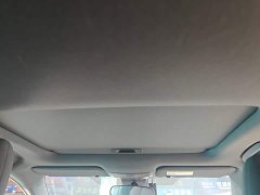 Toyota Corolla Hybrid 1.8H E-CVT Luxury - ფოტო 18