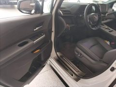 Toyota Sienna 2.5L Hybrid Premium Edition - ფოტო 16