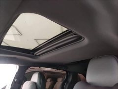 Toyota Sienna 2.5L Hybrid Premium Edition - ფოტო 18