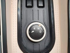 Wuling Hongguang MINIEV Macaron Fashion Edition LFP - ფოტო 14