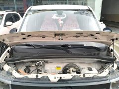 Wuling Hongguang MINIEV Macaron Fashion Edition LFP - ფოტო 20