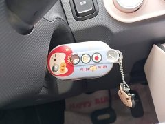 Wuling Hongguang MINIEV Macaron Fashion Edition LFP - ფოტო 9