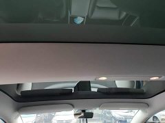 Tesla Model 3 2021 Facelift Performance All-Wheel Drive - ფოტო 14