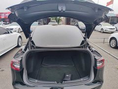 Tesla Model 3 2021 Facelift Performance All-Wheel Drive - ფოტო 15