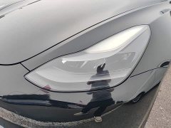 Tesla Model 3 2021 Facelift Performance All-Wheel Drive - ფოტო 18
