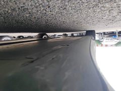 Tesla Model 3 2021 Facelift Performance All-Wheel Drive - ფოტო 19
