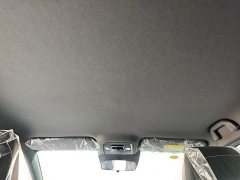 BYD Seagull 2025 Smart Driving Edition 305km Freedom Edition - ფოტო 18