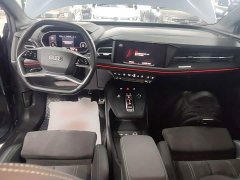 Audi Q4 e-tron 40 e-tron Creative Edition - ფოტო 10
